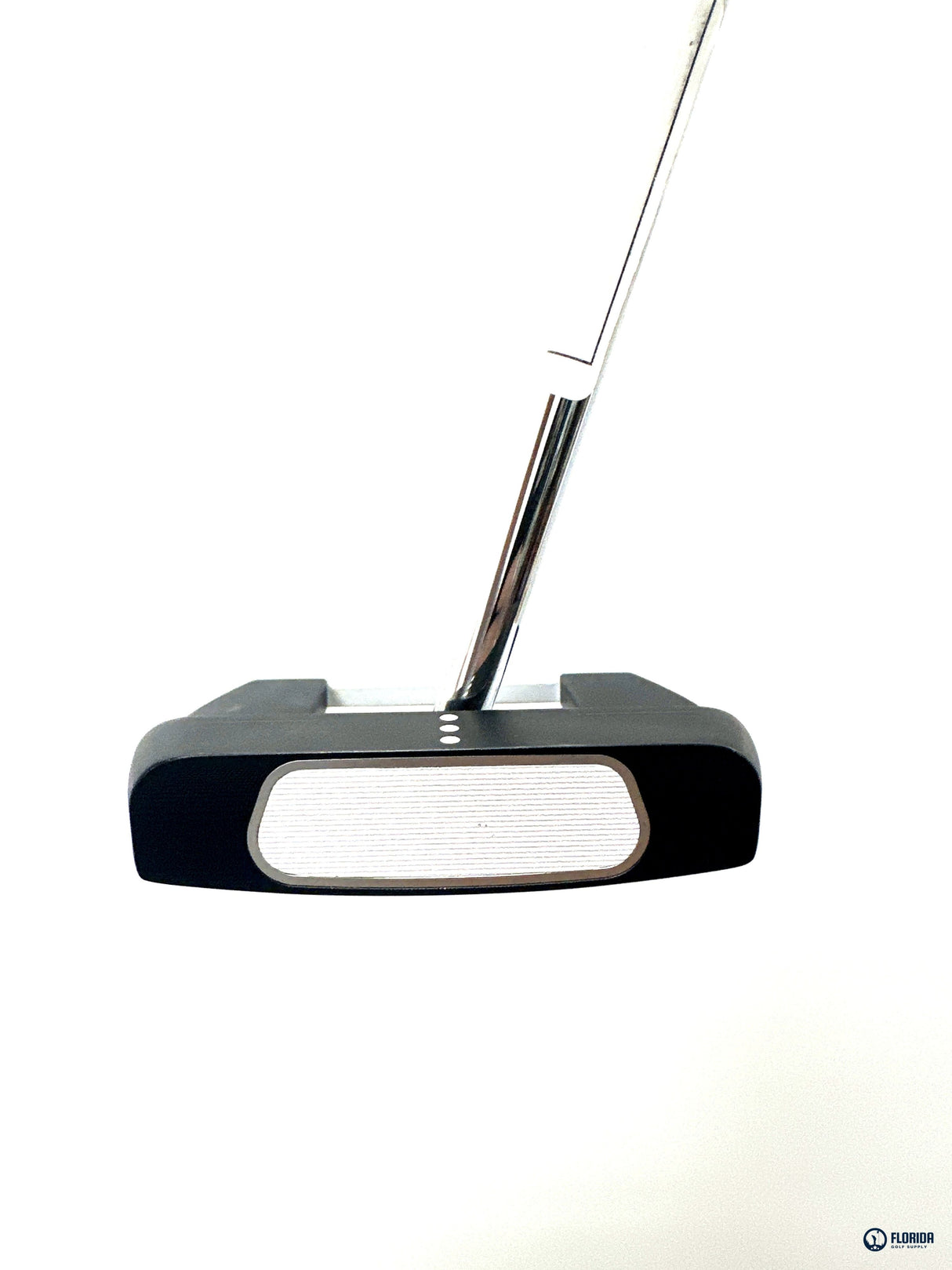 Odyssey Ai-ONE Square 2 Square Jailbird Putter 35 Inch RH Super Stroke Grip