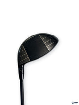 Titleist GT2 Driver 10.0 Degree Tensei Blue 1K 65 Stiff Flex Right Hand