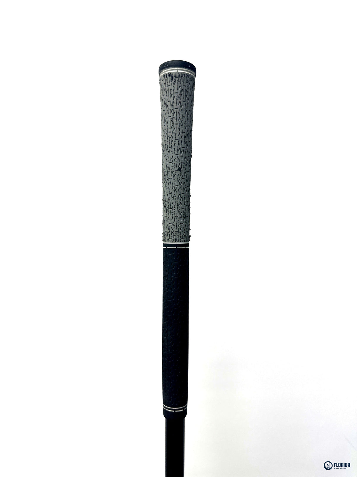 PXG 0211 Fairway Wood 3 Wood 15 Degree HZRDUS Smoke RDX 6.0 Stiff Flex RH
