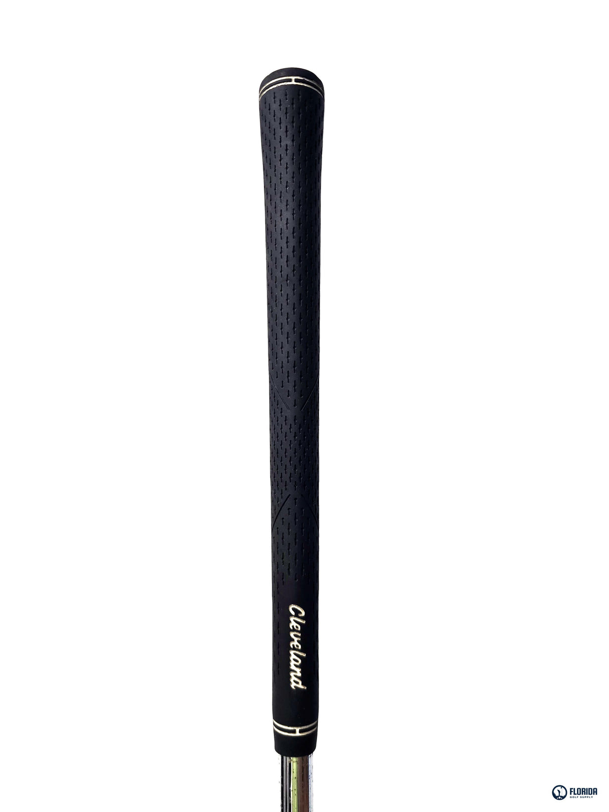 Cleveland CG 11 56 Degree Wedge Steel Shaft Right Hand