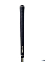 Cleveland CG 11 56 Degree Wedge Steel Shaft Right Hand