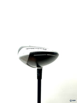 TaylorMade SIM Max 5 Hybrid 25 Degree Ventus Regular Shaft Right Hand