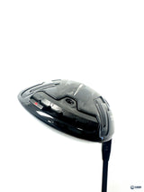 Titleist TSi3 Driver 10.0 Degree Tensei White 65 X-Flex Right Hand