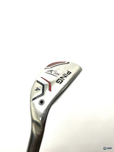 Ping K15 4 Hybrid TFC 149 Stiff Flex Graphite Shaft Right Hand RH