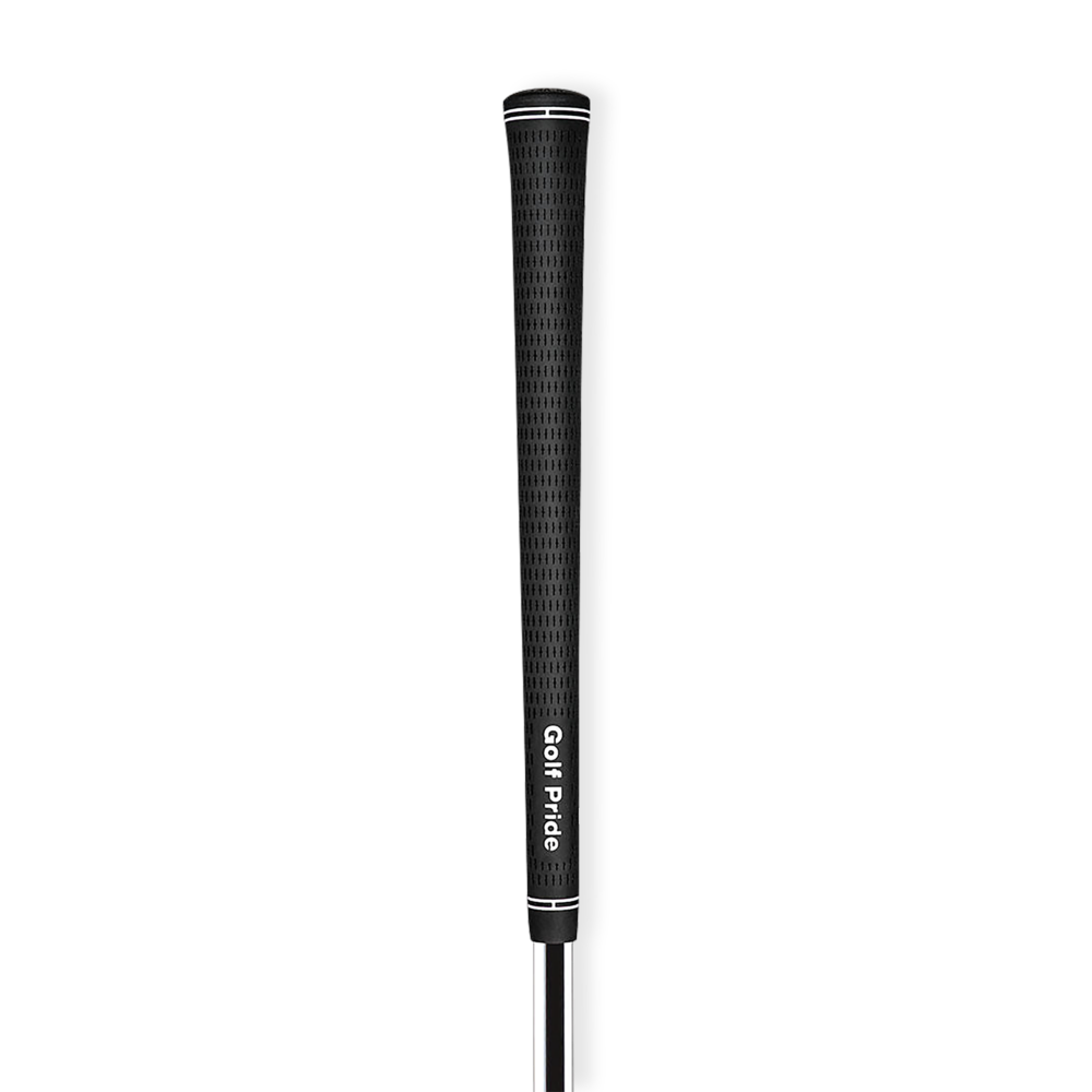 New Golf Pride Tour Velvet Golf Grips Standard Size - 5 Pack