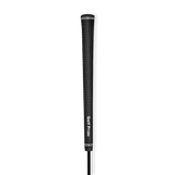 New Golf Pride Tour Velvet Golf Grips Standard Size - 5 Pack