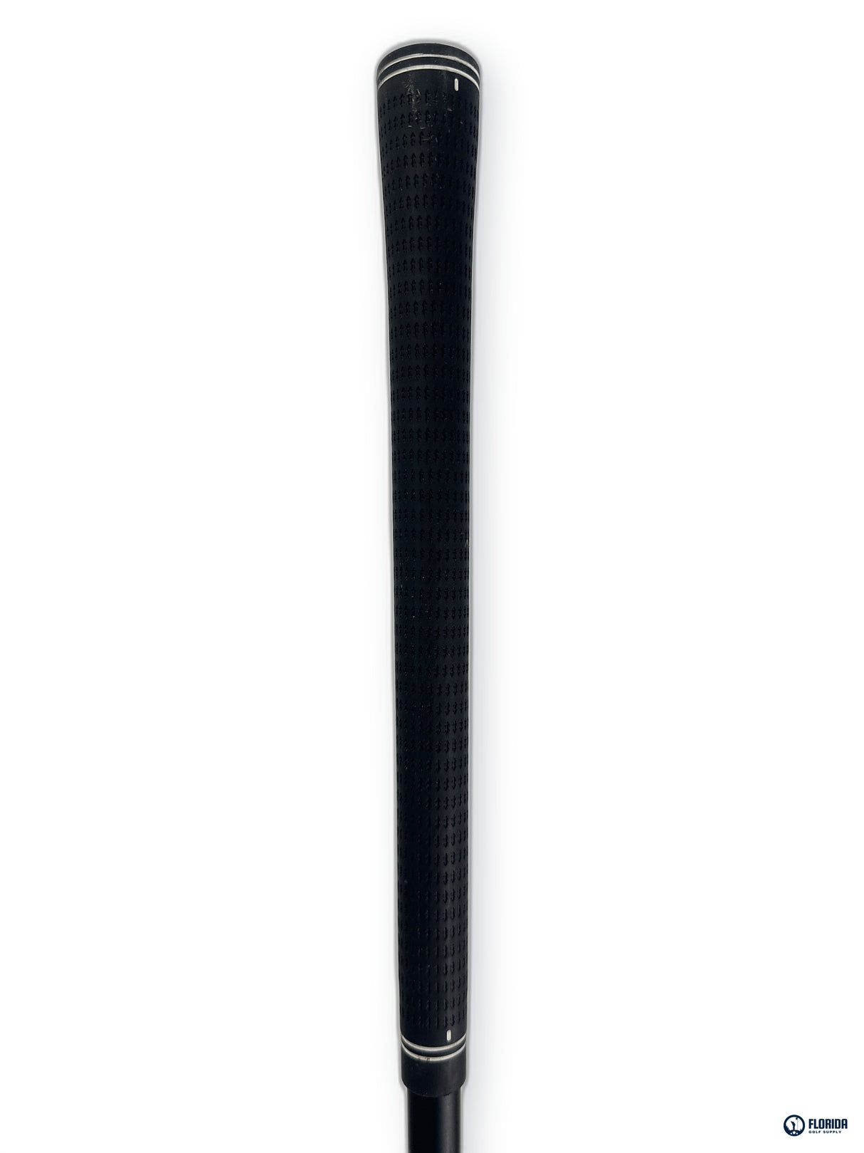 TaylorMade SIM2 Max 4 Hybrid 22 Degree Stiff Flex Graphite RH Golf Club