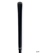 TaylorMade SIM2 Max 4 Hybrid 22 Degree Stiff Flex Graphite RH Golf Club