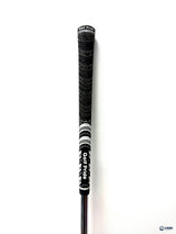 Cleveland Smart Sole Full-Face C Wedge KBS Hi-Rev Max 105 Shaft Right Hand