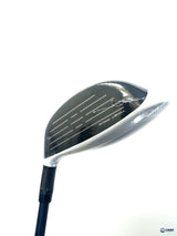 TaylorMade SIM2 MAX 3 Fairway Wood 15 Degree Ventus 6-S Stiff Right Hand