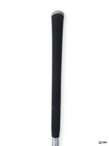PXG 0311 XF GEN5 7 Hybrid 31 Degree Project X Denali Black 5.5 Regular LH