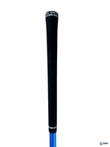 PING G430 7 Hybrid 34 Degree ALTA CB 70 S Stiff Shaft Right Hand
