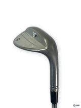 TaylorMade MG5 TW 60.11 Wedge Dynamic Gold Tour Issue X100 Right Handed