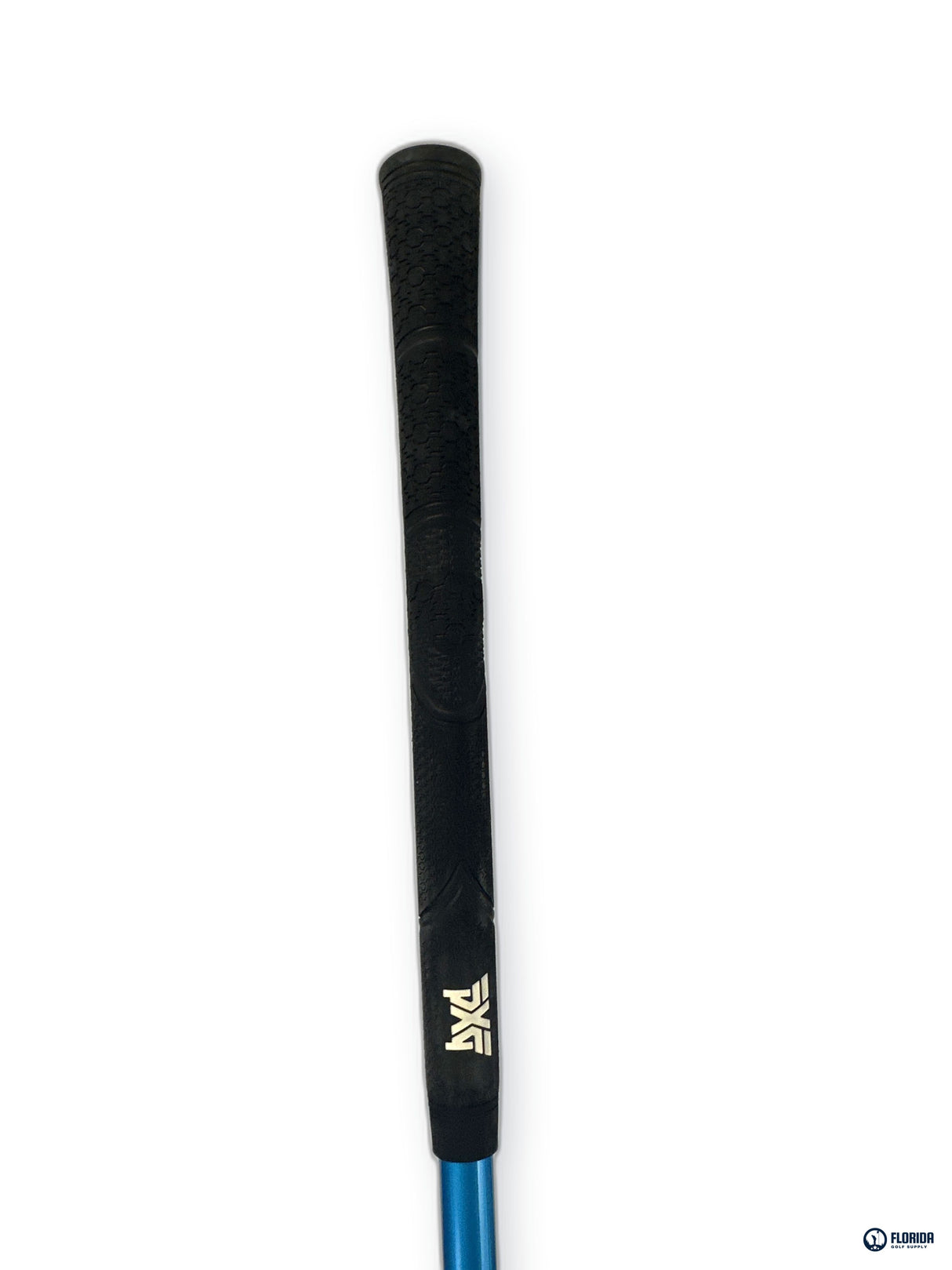 Graphite Design Tour AD UB-5 Golf Club Shaft Regular R1 Flex with PXG Adapter