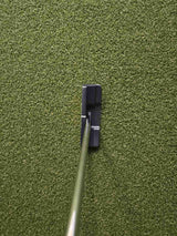 Odyssey Ai-ONE Square 2 Square DW Cruiser Putter RH Stroke Lab Shaft