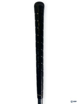 Cobra King F6 Driver 9 Degree Ozik Red Tie 60 Stiff Flex RH Golf Pride Grip
