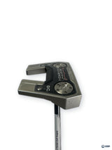 Scotty Cameron Phantom 5 OC Putter 34 Inch 5.5 Loft 70 Lie Right Hand New