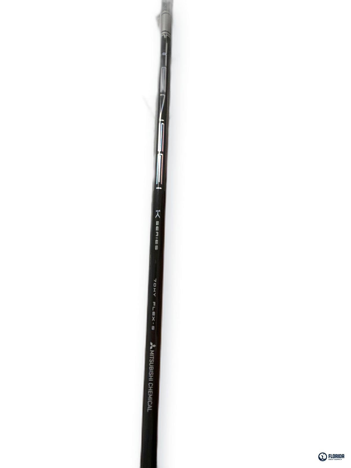 PING iCrossover 3 Utility Iron Mitsubishi Tensei 1K White 70S Graphite RH