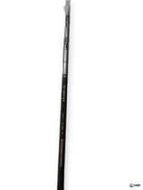 PING iCrossover 3 Utility Iron Mitsubishi Tensei 1K White 70S Graphite RH