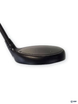 PXG 0311 GEN5 Hybrid 17 Degree Tour AD IZ-65R2 Graphite Shaft Right Hand