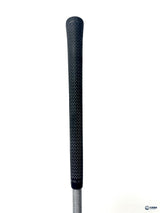 Titleist TSi3 Driver 10.0 Degree Tensei White 65 X-Flex Right Hand
