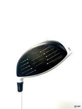 TaylorMade SIM2 MAX Driver 9.0 Deg Fujikura PRO 2.0 6-X Extra Stiff Right Hand