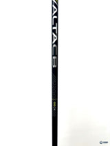 PING G410 LST Driver 10.5 Degree Alta CB 55 Stiff Graphite RH Golf Pride CP2