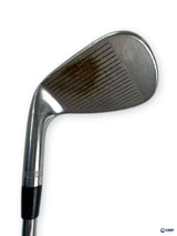 Titleist Vokey SM7 Wedge 52 Degree 08F Project X 6.0 Stiff Right Hand
