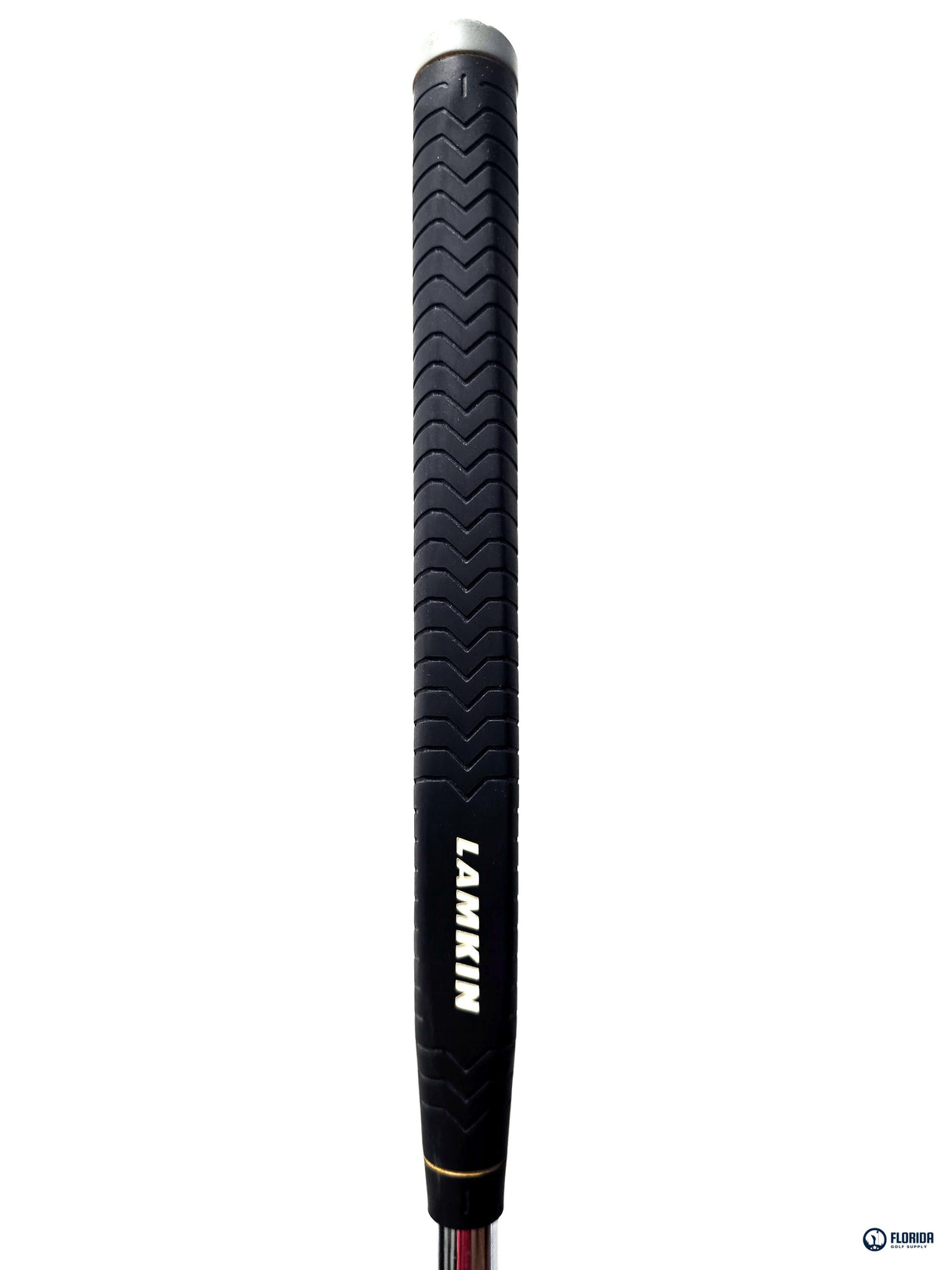 Adams C-Groove Prospect Putter 34 Inch Steel Shaft Lamkin Grip Right Hand