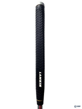 Adams C-Groove Prospect Putter 34 Inch Steel Shaft Lamkin Grip Right Hand