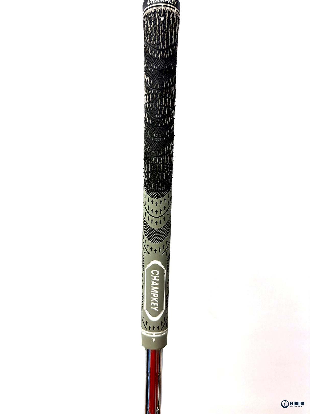 PING s159 Midnight Wedge 50.12S NS Pro 950GH Neo R-Flex RH Champkey Midsize Grip