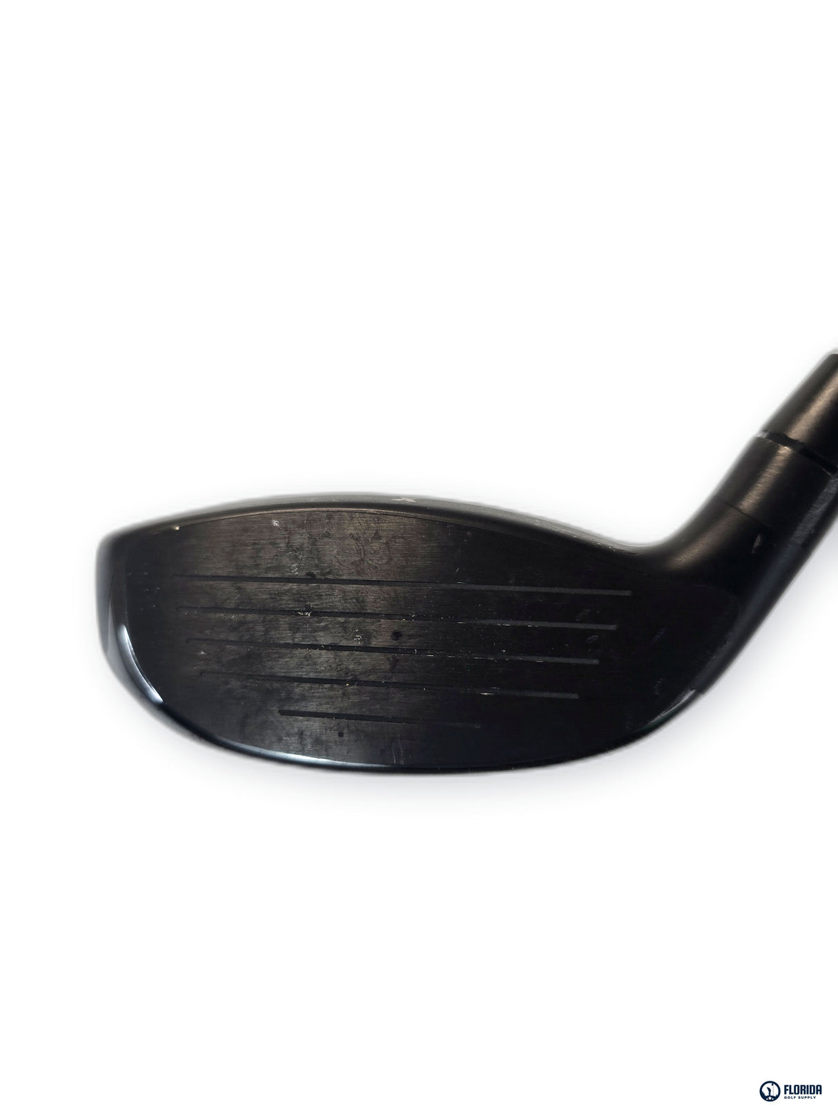 PXG 0311 GEN6 2 Fairway Wood 13 Degree Tensei Graphite Stiff Flex RH
