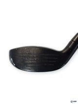 PXG 0311 GEN6 2 Fairway Wood 13 Degree Tensei Graphite Stiff Flex RH