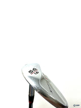 Callaway X Series Jaws Wedge 56 Degree 16 Bounce Fujikura Graphite Shaft RH