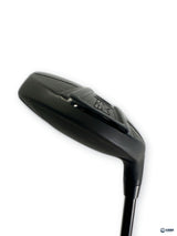 PXG 2021 0211 Hybrid 22 Degree Tensei AV Series 75 Stiff Flex Right Hand