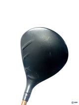 PING G400 3 Fairway Wood 14.5 Degree Alta CB 65 Regular Flex Graphite RH