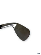 Cleveland RTX-3 Tour Satin 56/11 Degree Wedge Dynamic Gold Steel RH 35.5 Inch