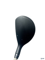 PING G430 4 Hybrid 23 Degree Tour 2.0 85 Stiff Graphite Shaft RH