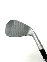 Titleist Vokey SM10 56.14F Wedge 56 Degree Steel Shaft Wedge Flex LH Left Hand