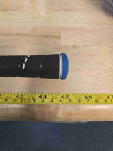 Callaway Rogue Sub Zero Driver 9.0° Project X HZRDUS 6.5 Extra Stiff Shaft