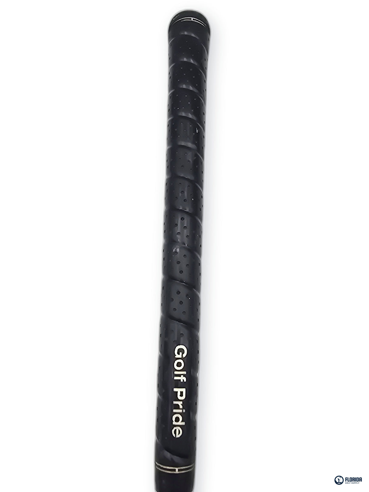 Callaway Rogue Driver 9.0 Degree Mitsubishi Bassara Regular Flex Right Hand