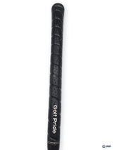 Callaway Rogue Driver 9.0 Degree Mitsubishi Bassara Regular Flex Right Hand