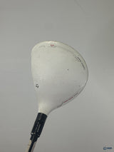 TaylorMade R11 3 Wood 15.5 Degree Fujikura Blur 70 Stiff Flex RH 43.5"