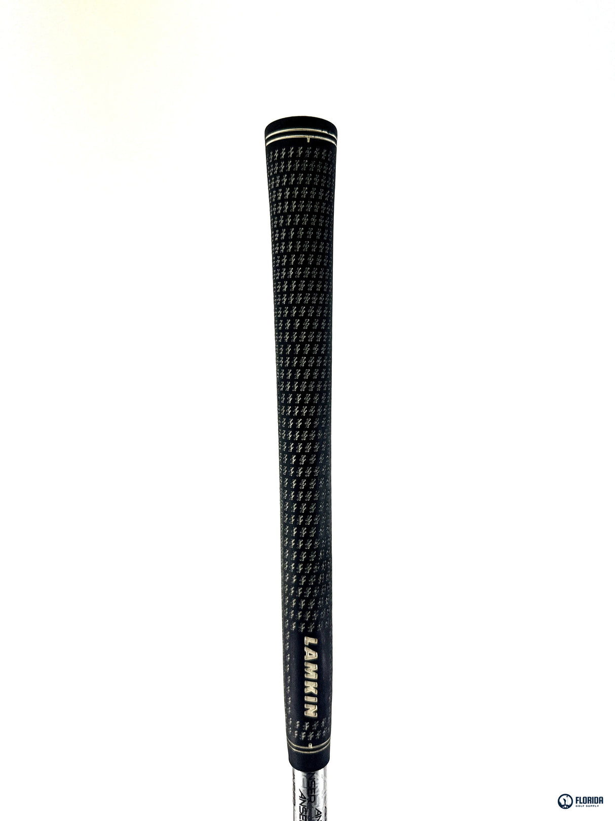 PING Anser 20° 3H Hybrid TFC 800 Stiff Flex Graphite Shaft Right Hand