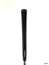 PING Anser 20° 3H Hybrid TFC 800 Stiff Flex Graphite Shaft Right Hand