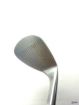 Titleist Vokey SM8 Wedge 56.12D Wedge Flex Steel Shaft Left Hand LH