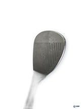 Cobra KING SB 54 Degree Wedge KBS Hi-REV 2.0 125 Stiff RH 10 Versatile Grind