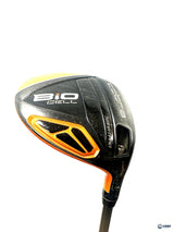 Cobra Bio Cell 3 Fairway Wood 15.5 Deg Project X 5.0 Regular Shaft RH