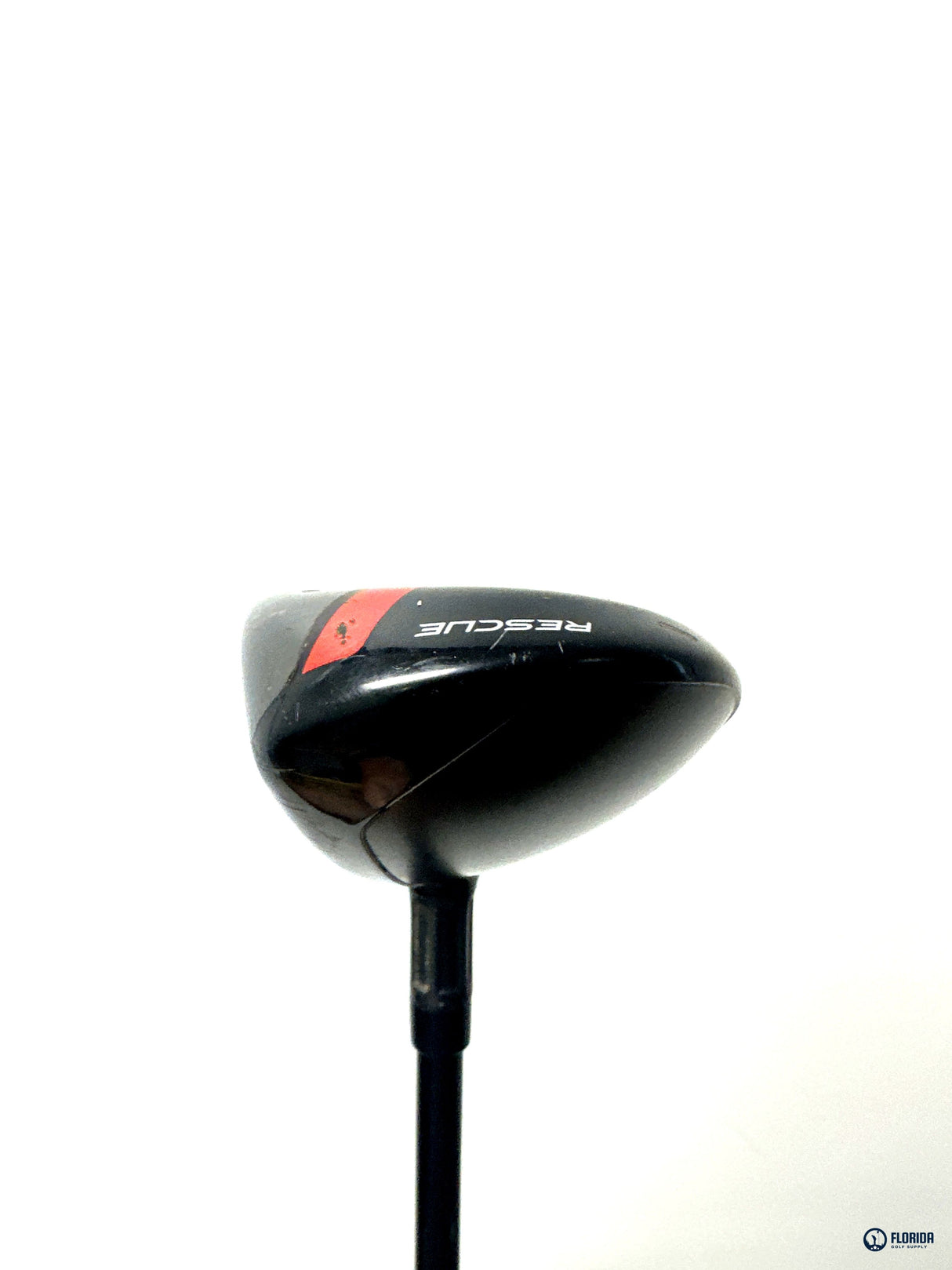 TaylorMade Stealth 4 Hybrid 22 Degree Ventus Red 6-R Regular Flex Right Hand