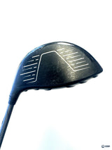 PING G410 LST 9 Degree Driver Project X Evenflow 6.0 75g Stiff Flex RH